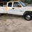 #599-•-2003-gmc-sierra-3500-dually-image-1
