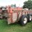 #5042-•-h-&-s-tandem-manure-spreader-image-4