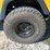 1995-jeep-wrangler-image-66