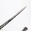 #59-•-#4342-•-wwi-german-lion's-head-officer's-sword-image-6