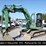 komatsu-pc75uu-2-image-1