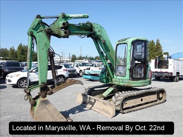 komatsu-pc75uu-2-image-1
