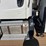 2014-imt-8600-image-32