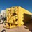 2011-troxell-42'-x-image-1