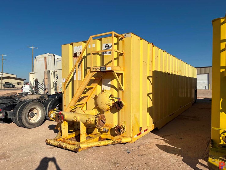 2011-troxell-42'-x-image-1