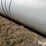 1,000-gal-lp-tank-image-10