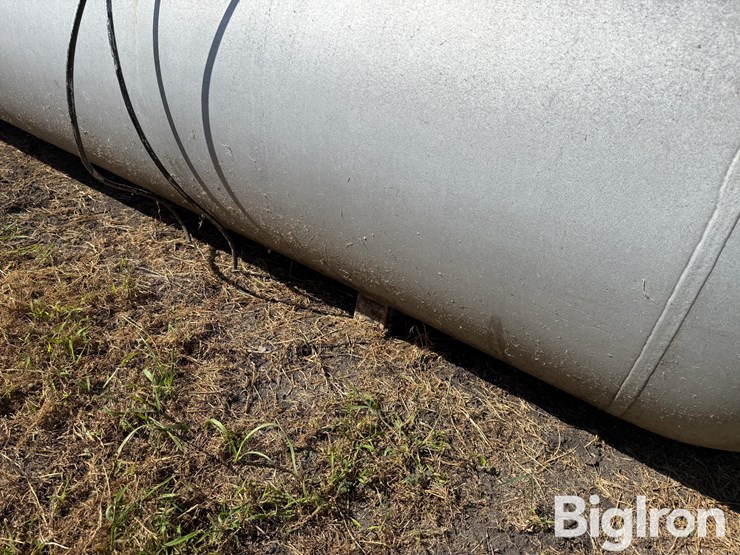 1,000-gal-lp-tank-image-10