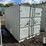 hurricane-6'x10'10"x81"-shipping-container-image-2