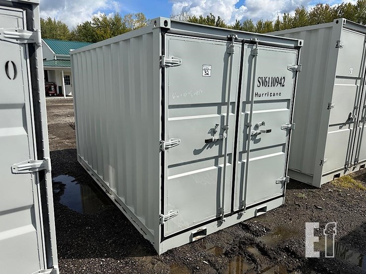 hurricane-6'x10'10"x81"-shipping-container-image-2