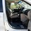 dodge-caravan-image-5