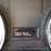 dodge-caravan-image-8