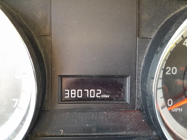 dodge-caravan-image-8