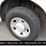 2008-ford-f250-image-18