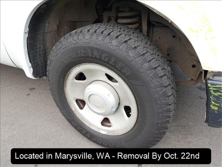 2008-ford-f250-image-18