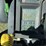 john-deere-4455-image-9