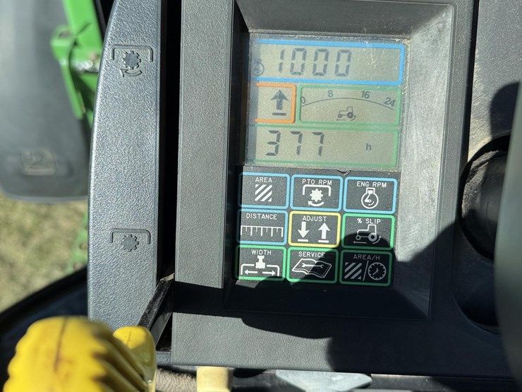 john-deere-4455-image-9
