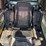 2017-takeuchi-tl12v2-image-27