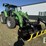 2022-deutz-fahr-6140-image-3