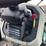 john-deere-5085e-image-14