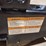 #510-•-ford-21k-3.5-in-receiver-hitch-image-3
