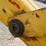 new-holland-lb75-image-80