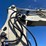2013-takeuchi-tb180fr-image-10
