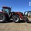 2016-case-ih-maxxum-140-image-6