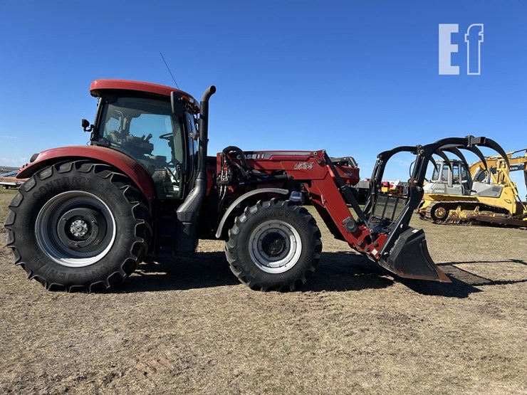 2016-case-ih-maxxum-140-image-6