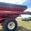 brent-880-image-12