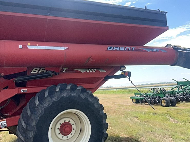 brent-880-image-12