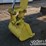 yanmar-vio55-5b-image-9