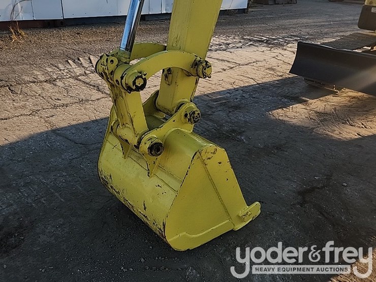 yanmar-vio55-5b-image-9