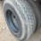 2013-ford-f650-sd-image-14