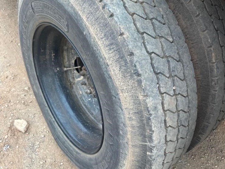 2013-ford-f650-sd-image-14