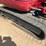 2021-takeuchi-tb240-image-17