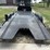 2023-maxx-d-a6x-drop-n-load-19'-t/a-car-trailer-image-6
