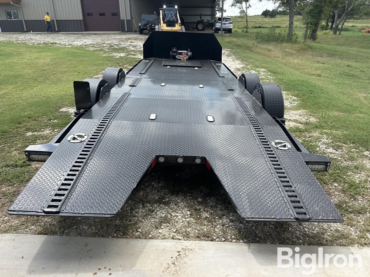 2023-maxx-d-a6x-drop-n-load-19'-t/a-car-trailer-image-6