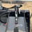 unused-landhonor-sgb-11-72w-72"-grapple-bucket-image-6