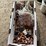 assorted-copper-pipe-fittings,-etc-image-2
