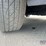 2006-saturn-vue-image-30