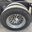 western-star-4964ex-image-61