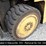 caterpillar-t50dsa-image-7