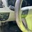 2004-volvo-xc90-image-10