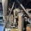 2009-western-star-4900-image-48