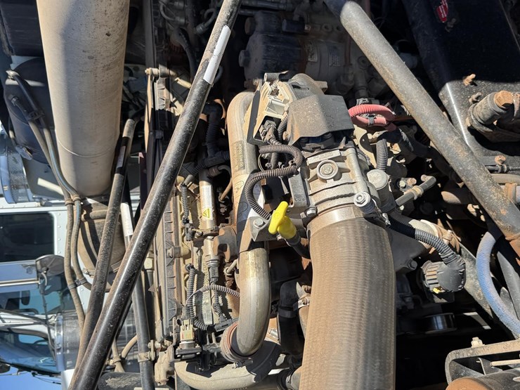 2009-western-star-4900-image-48