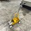 rustoleum-line-striper-image-1