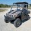 massimo-motor-msu500-image-1