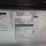 2013-freightliner-mt55-image-13