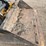 2013-deere-332e-image-16