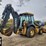 john-deere-310-image-4